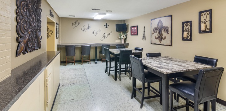 Hargrave Funeral Home gallery image 2